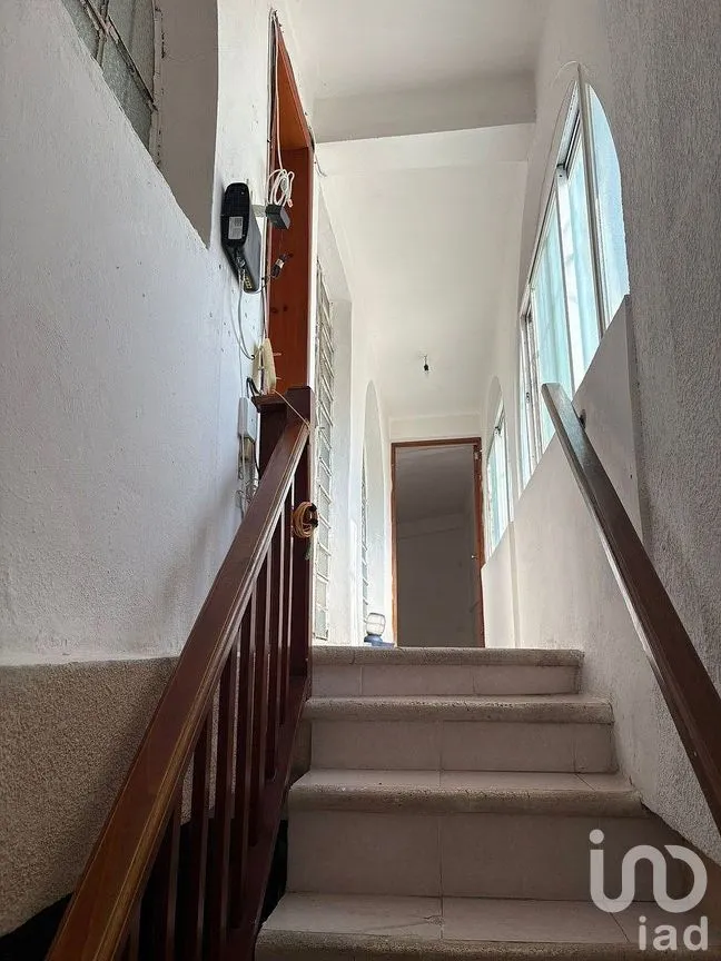 Casa en Venta en Mérida Centro, Mérida, Yucatán | NEX-293112 | iad México | Foto 22 de 22