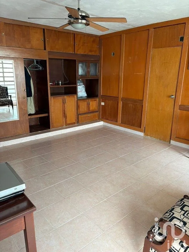Casa en Venta en Mérida Centro, Mérida, Yucatán | NEX-293112 | iad México | Foto 4 de 22