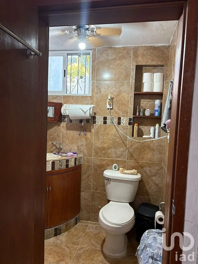 Casa en Venta en Mérida Centro, Mérida, Yucatán | NEX-293112 | iad México | Foto 5 de 22