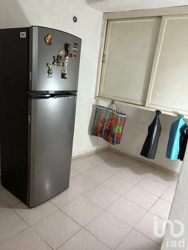 Casa en Venta en Mérida Centro, Mérida, Yucatán | NEX-293112 | iad México | Foto 7 de 22
