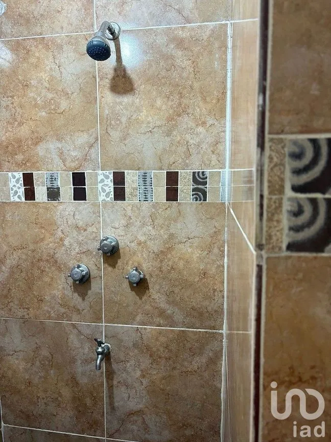 Casa en Venta en Mérida Centro, Mérida, Yucatán | NEX-293112 | iad México | Foto 8 de 22