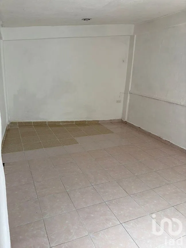 Casa en Venta en Mérida Centro, Mérida, Yucatán | NEX-293112 | iad México | Foto 9 de 22