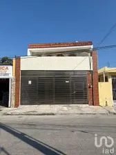 NEX-293112 - Casa en Venta, con 4 recamaras, con 2 baños, con 197.46 m2 de construcción en Mérida Centro, CP 97000, Yucatán.