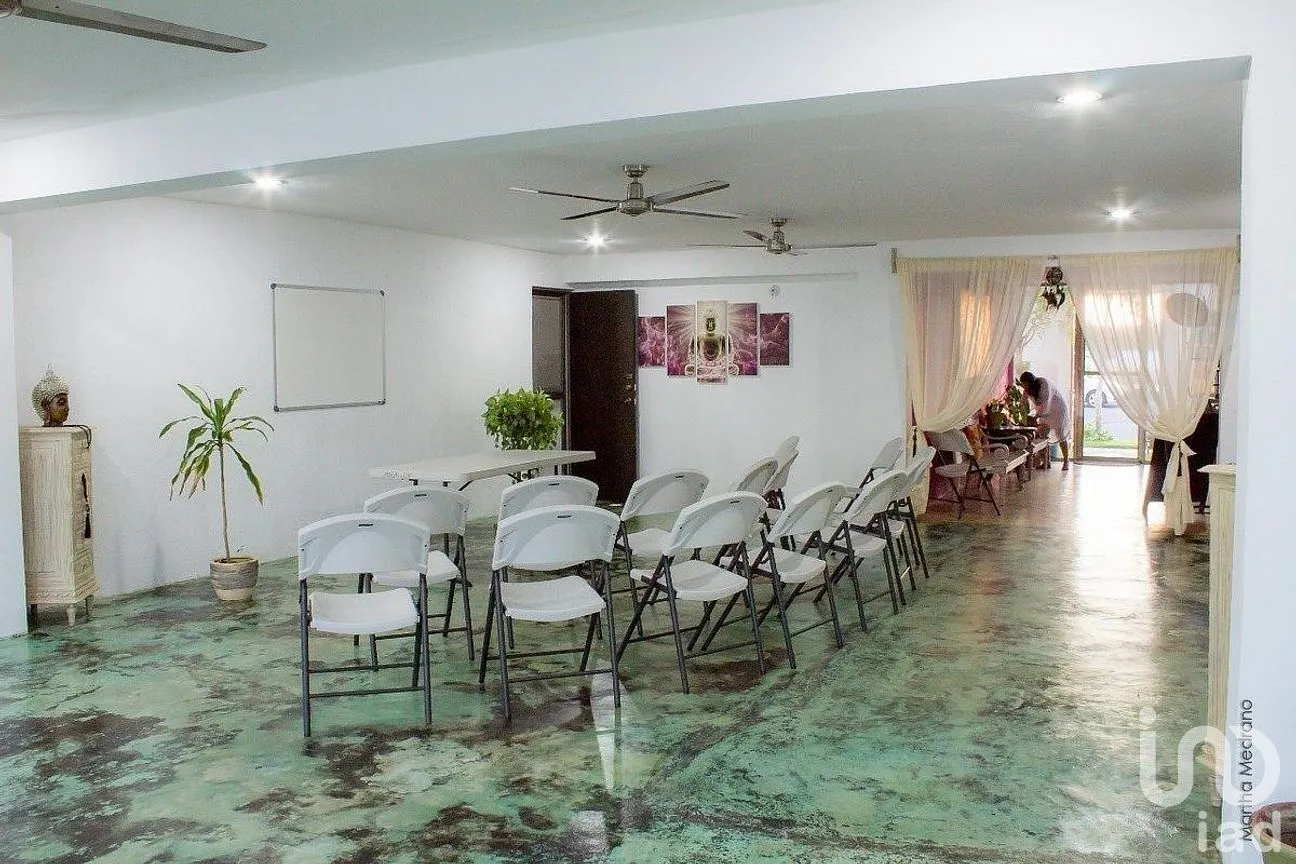 Casa en Venta en Las Américas II, Mérida, Yucatán | NEX-293736 | iad México | Foto 4 de 10