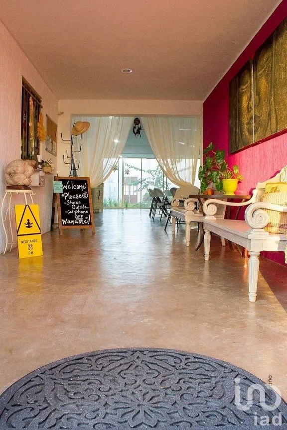 Casa en Venta en Las Américas II, Mérida, Yucatán | NEX-293736 | iad México | Foto 5 de 10