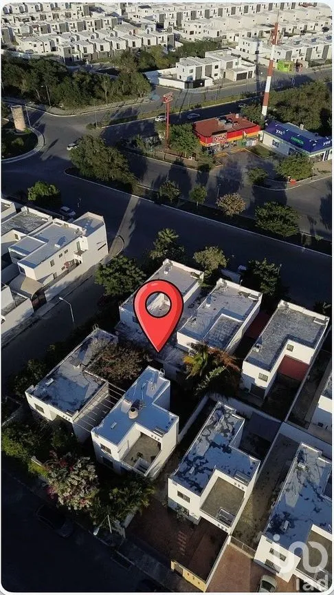 Casa en Venta en Las Américas II, Mérida, Yucatán | NEX-293736 | iad México | Foto 6 de 10