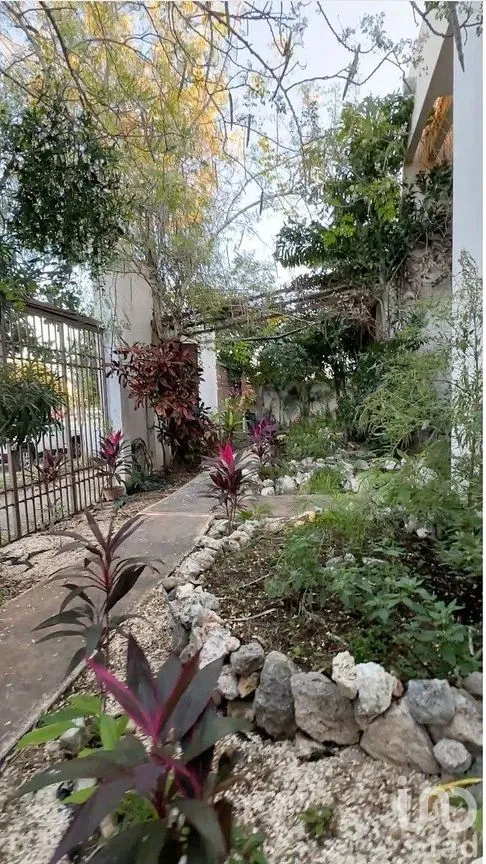 Casa en Venta en Las Américas II, Mérida, Yucatán | NEX-293736 | iad México | Foto 8 de 10