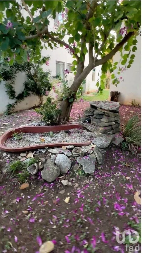 Casa en Venta en Las Américas II, Mérida, Yucatán | NEX-293736 | iad México | Foto 9 de 10