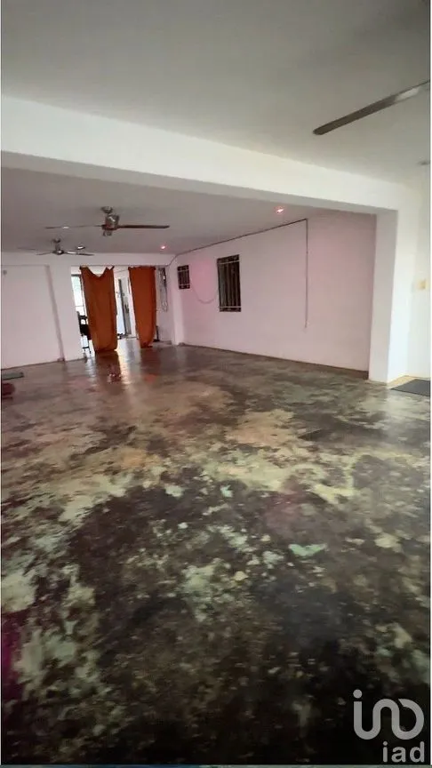 Casa en Venta en Las Américas II, Mérida, Yucatán | NEX-293736 | iad México | Foto 10 de 10