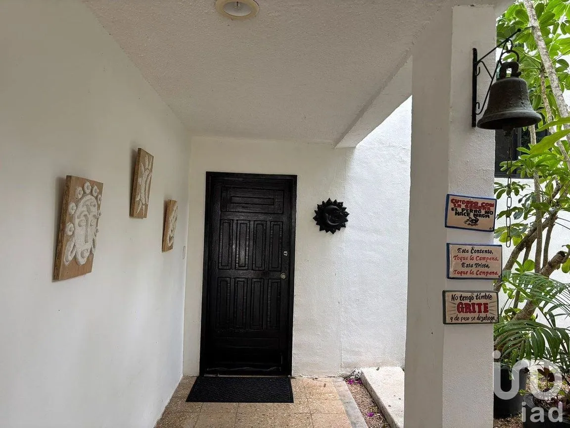 Casa en Venta en Club de Golf La Ceiba, Mérida, Yucatán | NEX-293781 | iad México | Foto 2 de 28