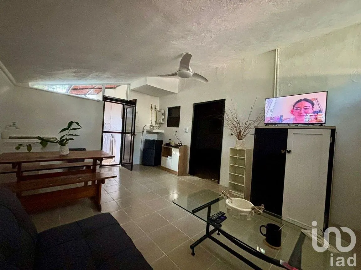 Casa en Venta en Club de Golf La Ceiba, Mérida, Yucatán | NEX-293781 | iad México | Foto 19 de 28
