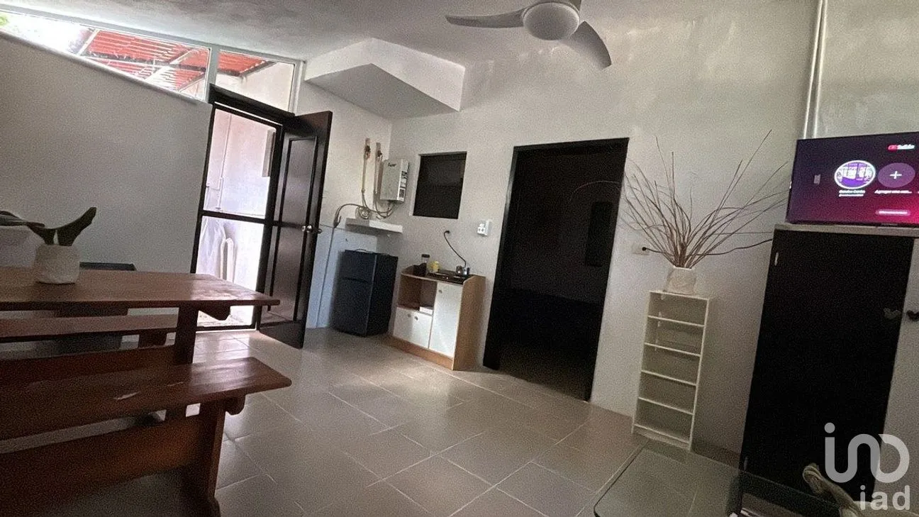 Casa en Venta en Club de Golf La Ceiba, Mérida, Yucatán | NEX-293781 | iad México | Foto 20 de 28