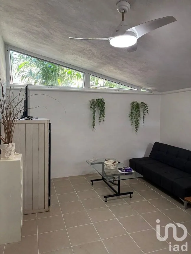 Casa en Venta en Club de Golf La Ceiba, Mérida, Yucatán | NEX-293781 | iad México | Foto 23 de 28