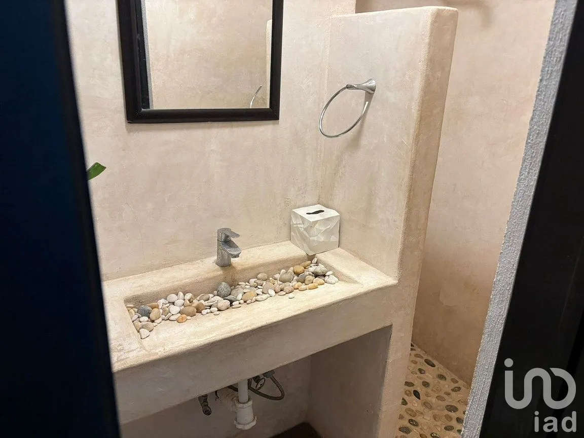Casa en Venta en Club de Golf La Ceiba, Mérida, Yucatán | NEX-293781 | iad México | Foto 24 de 28