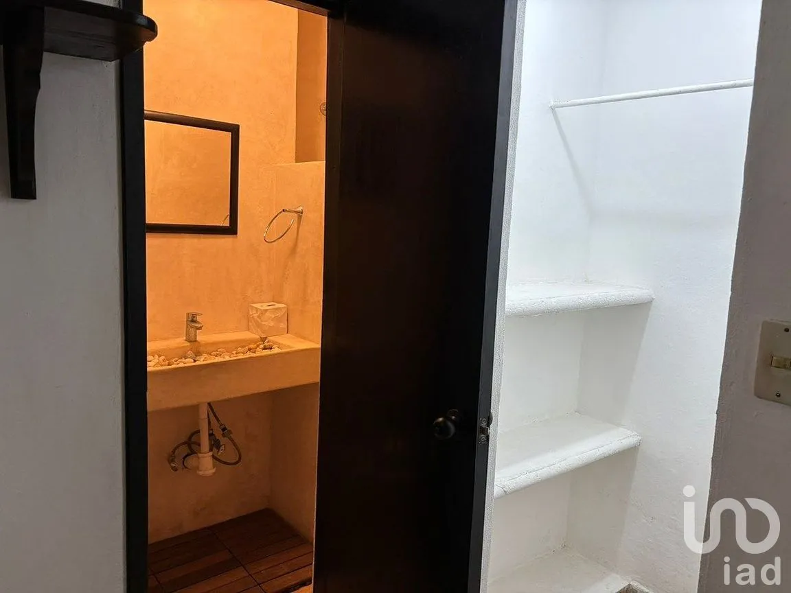 Casa en Venta en Club de Golf La Ceiba, Mérida, Yucatán | NEX-293781 | iad México | Foto 26 de 28