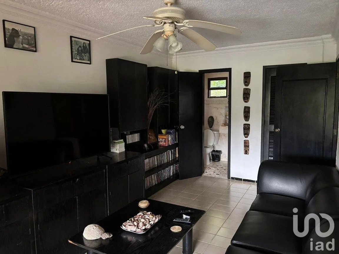 Casa en Venta en Club de Golf La Ceiba, Mérida, Yucatán | NEX-293781 | iad México | Foto 8 de 28