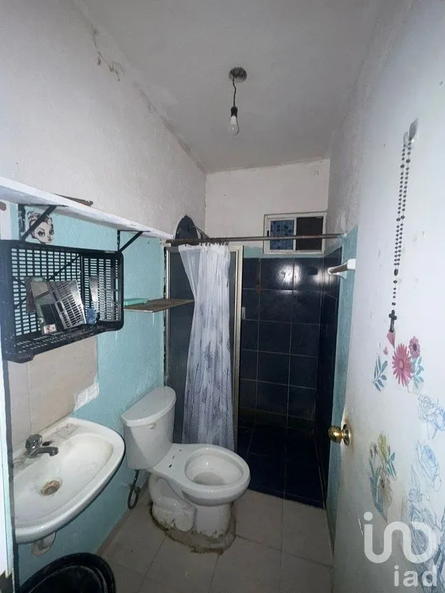 Casa en Venta en Ciudad Caucel, Mérida, Yucatán | NEX-293794 | iad México | Foto 5 de 6
