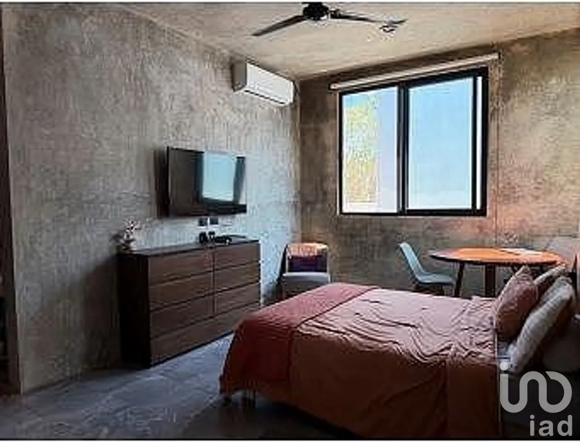 Casa en Venta en Cholul, Mérida, Yucatán | NEX-293840 | iad México | Foto 11 de 34