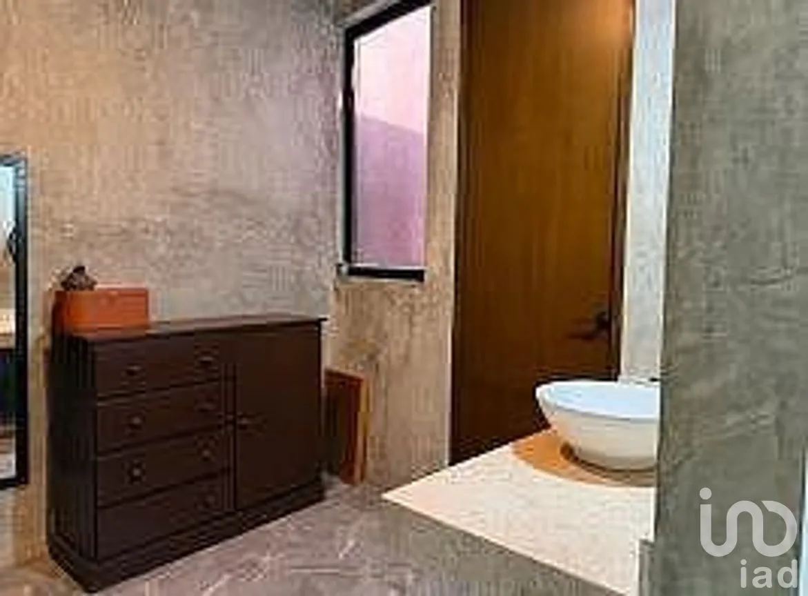 Casa en Venta en Cholul, Mérida, Yucatán | NEX-293840 | iad México | Foto 14 de 34