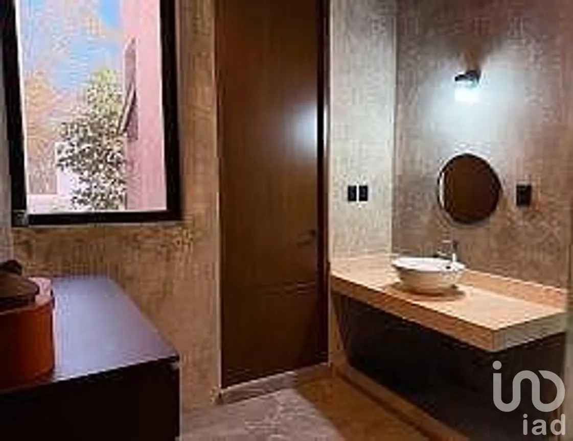 Casa en Venta en Cholul, Mérida, Yucatán | NEX-293840 | iad México | Foto 16 de 34