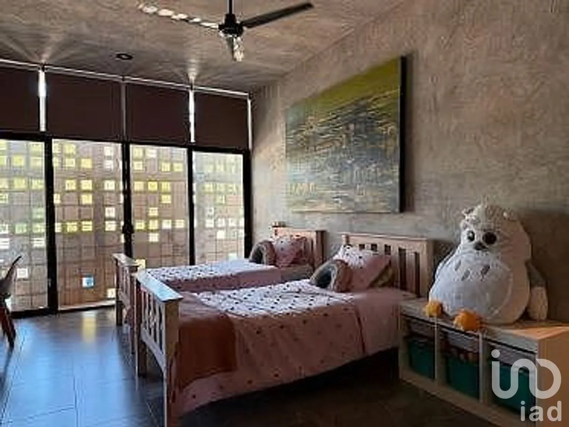 Casa en Venta en Cholul, Mérida, Yucatán | NEX-293840 | iad México | Foto 17 de 34