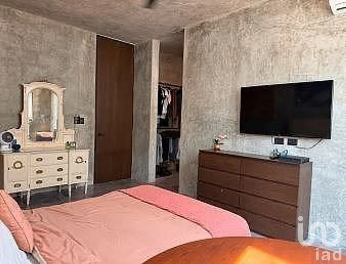 Casa en Venta en Cholul, Mérida, Yucatán | NEX-293840 | iad México | Foto 18 de 34