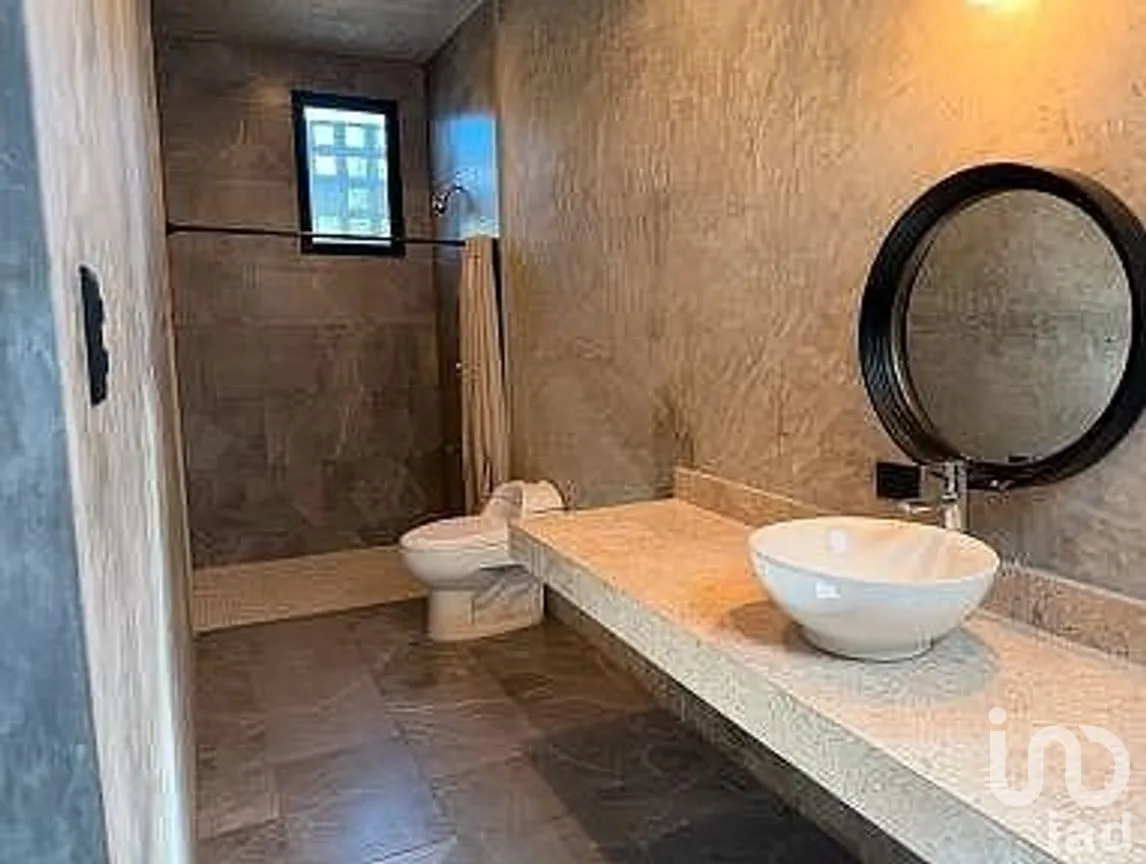 Casa en Venta en Cholul, Mérida, Yucatán | NEX-293840 | iad México | Foto 19 de 34