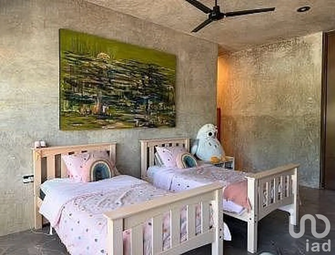 Casa en Venta en Cholul, Mérida, Yucatán | NEX-293840 | iad México | Foto 20 de 34