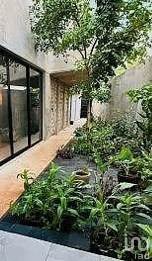 Casa en Venta en Cholul, Mérida, Yucatán | NEX-293840 | iad México | Foto 25 de 34