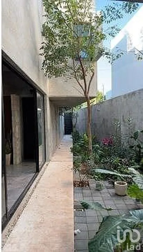 Casa en Venta en Cholul, Mérida, Yucatán | NEX-293840 | iad México | Foto 26 de 34