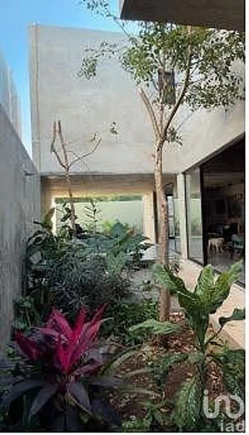Casa en Venta en Cholul, Mérida, Yucatán | NEX-293840 | iad México | Foto 28 de 34