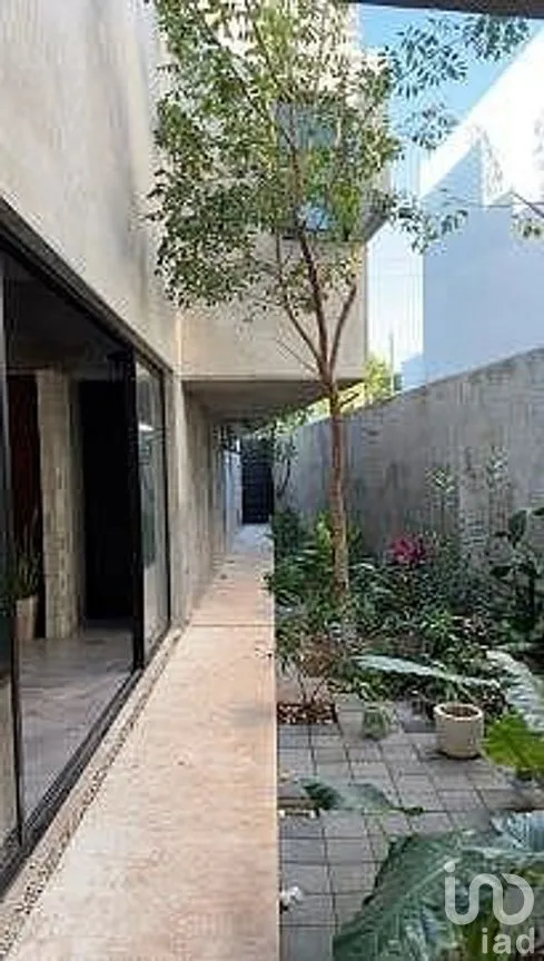 Casa en Venta en Cholul, Mérida, Yucatán | NEX-293840 | iad México | Foto 32 de 34