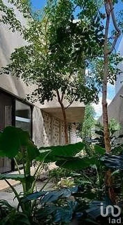 Casa en Venta en Cholul, M érida, Yucatán | NEX-293840 | iad México | Foto 33 de 34
