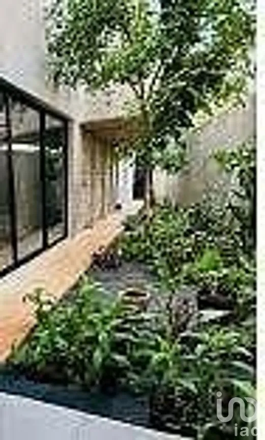 Casa en Venta en Cholul, Mérida, Yucatán | NEX-293840 | iad México | Foto 34 de 34
