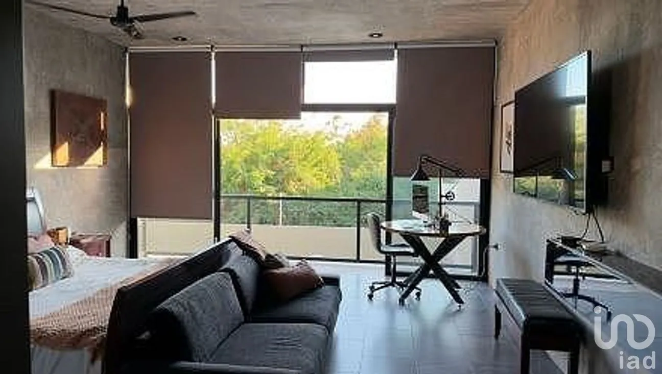 Casa en Venta en Cholul, Mérida, Yucatán | NEX-293840 | iad México | Foto 6 de 34
