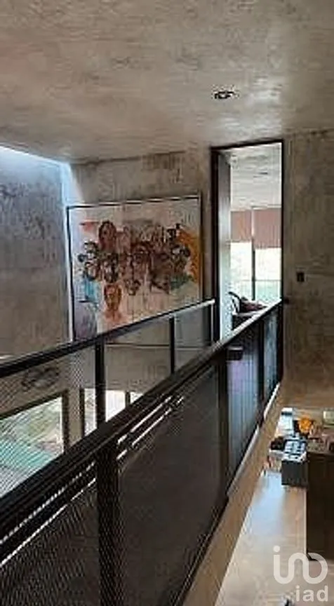 Casa en Venta en Cholul, Mérida, Yucatán | NEX-293840 | iad México | Foto 7 de 34