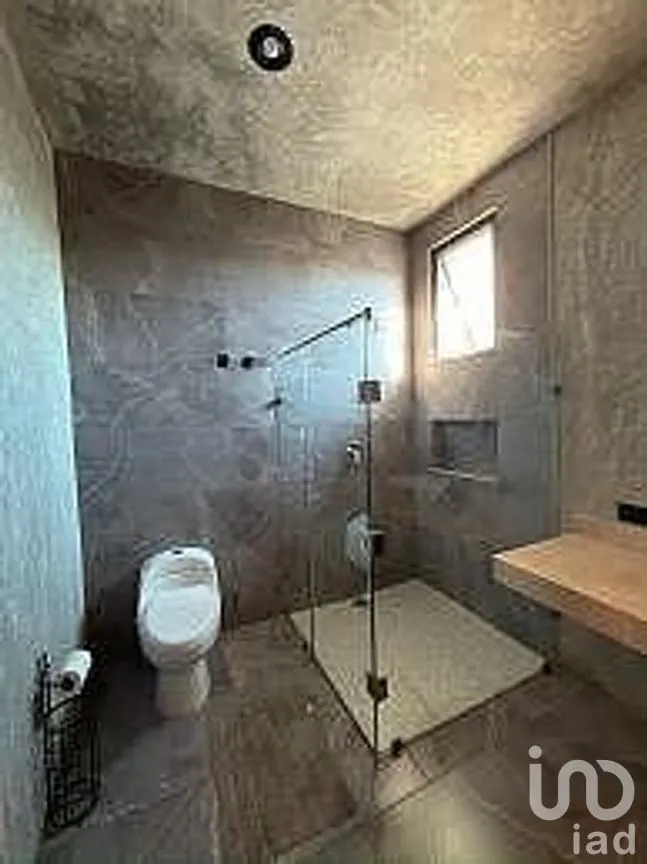 Casa en Venta en Cholul, Mérida, Yucatán | NEX-293840 | iad México | Foto 8 de 34