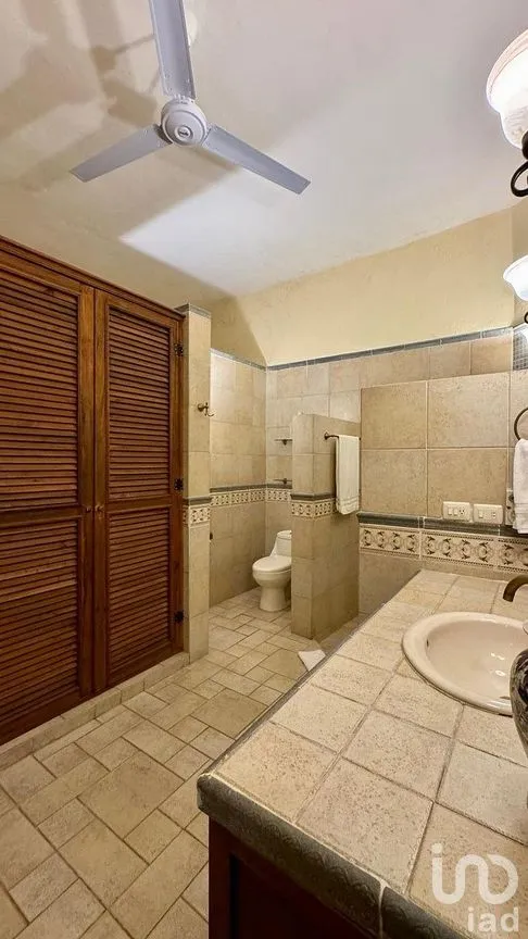 Casa en Venta en Mérida Centro, Mérida, Yucatán | NEX-293868 | iad México | Foto 14 de 22