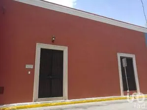 NEX-293868 - Casa en Venta, con 2 recamaras, con 3 baños, con 265 m2 de construcción en Mérida Centro, CP 97000, Yucatán.