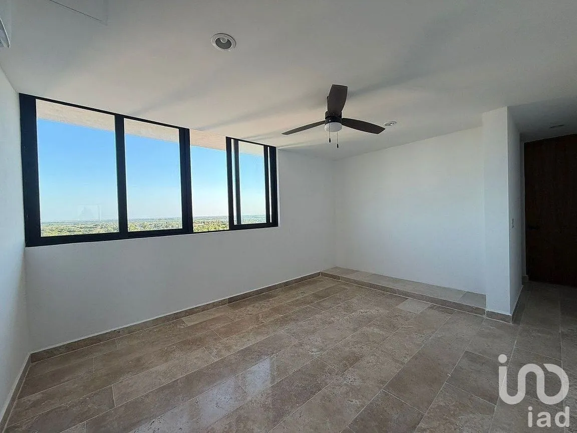 Departamento en Venta en Chelem, Progreso, Yucatán | NEX-293995 | iad México | Foto 12 de 29