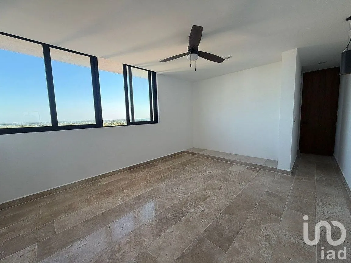 Departamento en Venta en Chelem, Progreso, Yucatán | NEX-293995 | iad México | Foto 13 de 29
