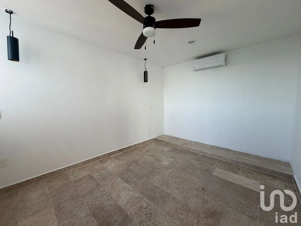 Departamento en Venta en Chelem, Progreso, Yucatán | NEX-293995 | iad México | Foto 14 de 29