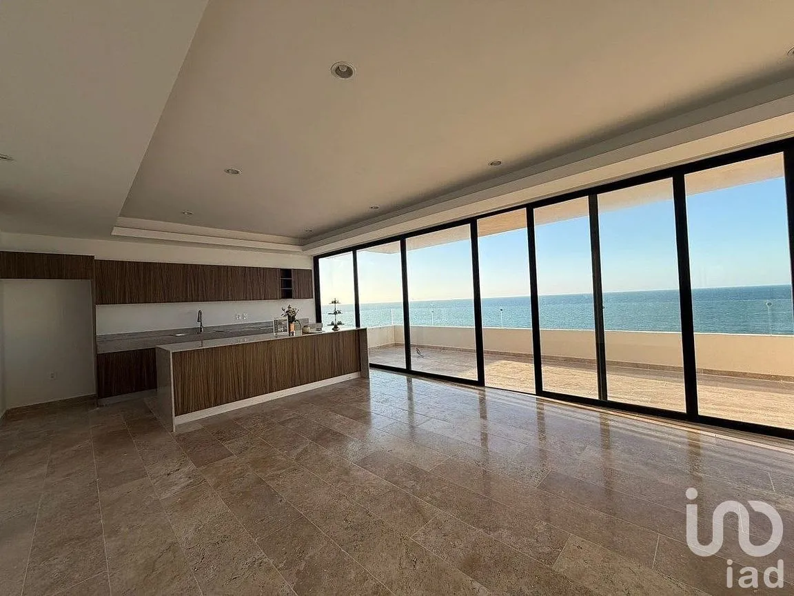 Departamento en Venta en Chelem, Progreso, Yucatán | NEX-293995 | iad México | Foto 15 de 29