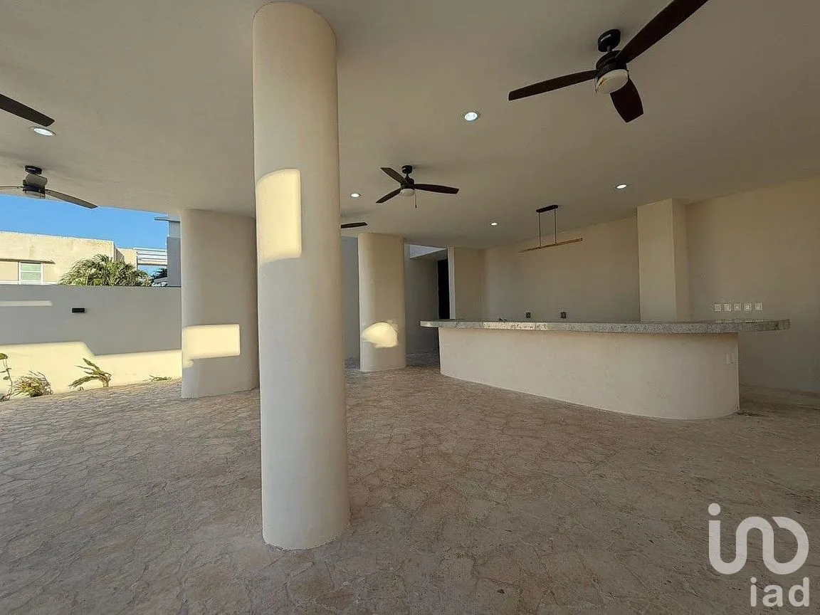 Departamento en Venta en Chelem, Progreso, Yucatán | NEX-293995 | iad México | Foto 16 de 29