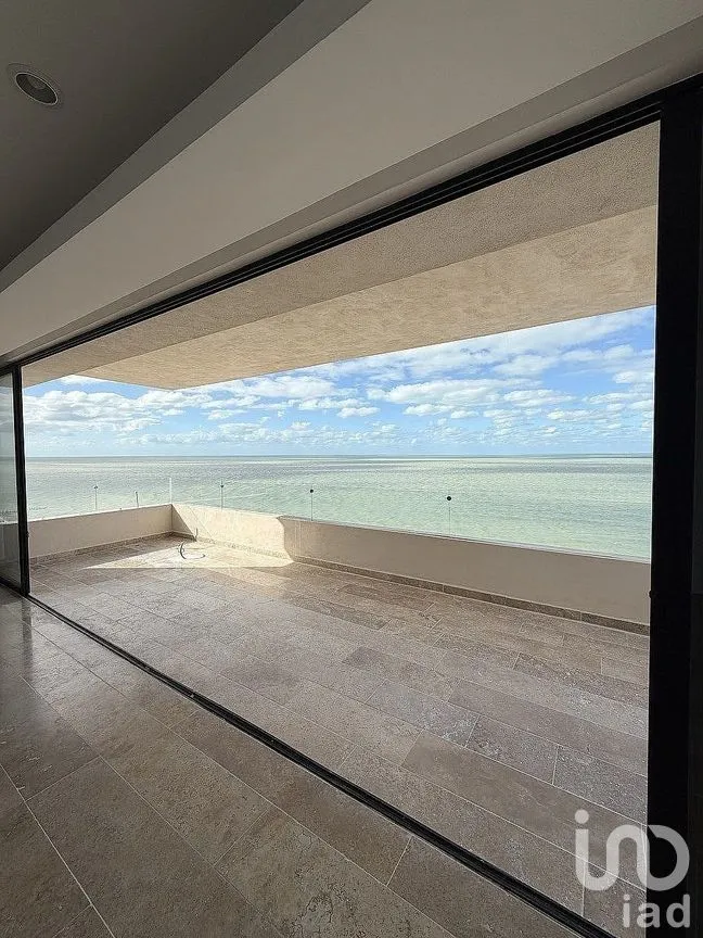 Departamento en Venta en Chelem, Progreso, Yucatán | NEX-293995 | iad México | Foto 20 de 29