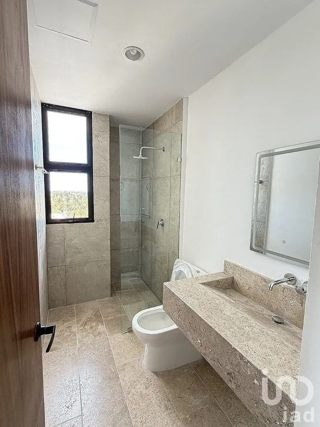Departamento en Venta en Chelem, Progreso, Yucatán | NEX-293995 | iad México | Foto 21 de 29
