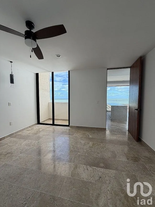 Departamento en Venta en Chelem, Progreso, Yucatán | NEX-293995 | iad México | Foto 23 de 29