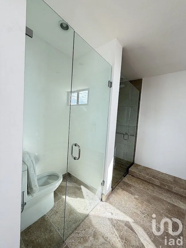 Departamento en Venta en Chelem, Progreso, Yucatán | NEX-293995 | iad México | Foto 25 de 29