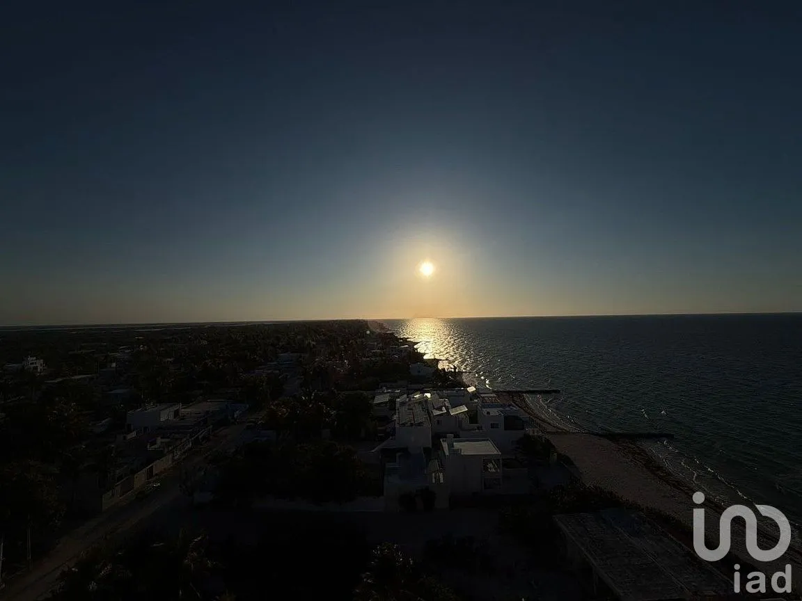 Departamento en Venta en Chelem, Progreso, Yucatán | NEX-293995 | iad México | Foto 7 de 29