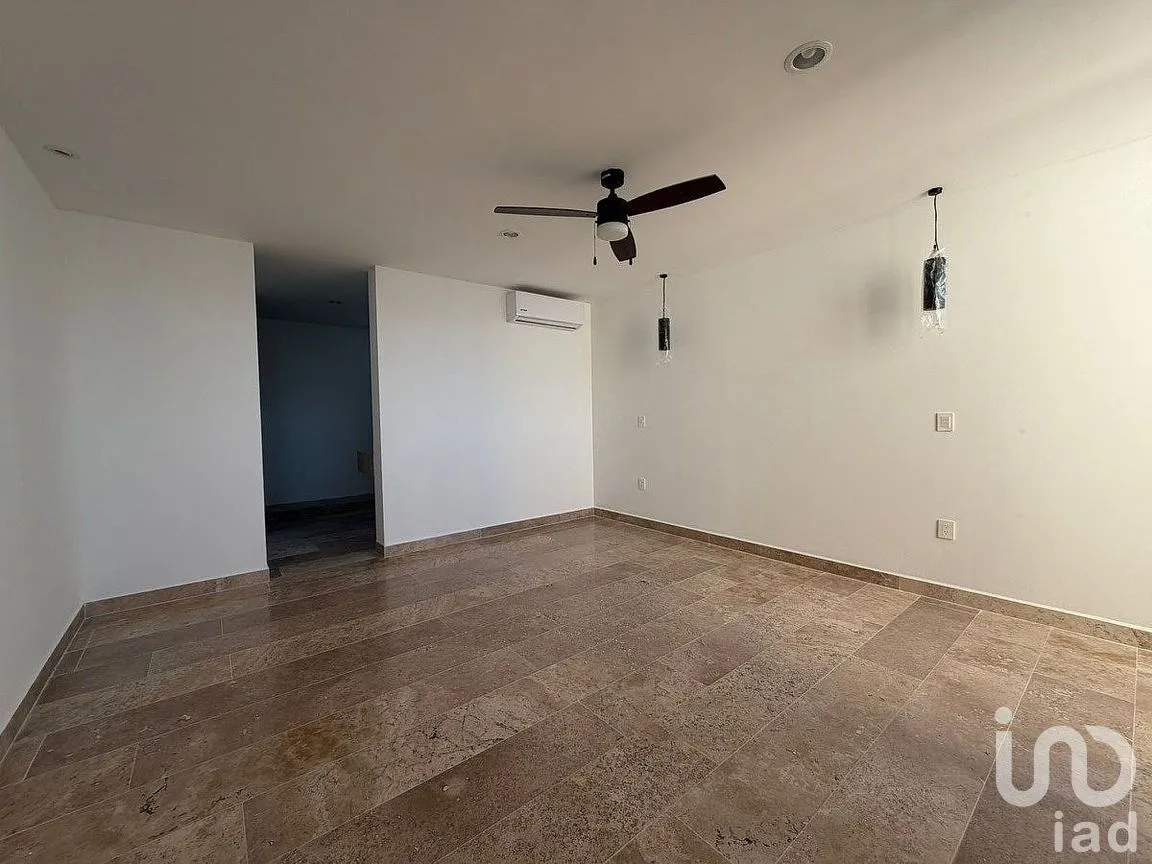 Departamento en Venta en Chelem, Progreso, Yucatán | NEX-293995 | iad México | Foto 9 de 29